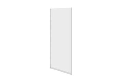 Дверь ДСП низкая Maris SH.DD-5.2 - фото товара 1 из 2