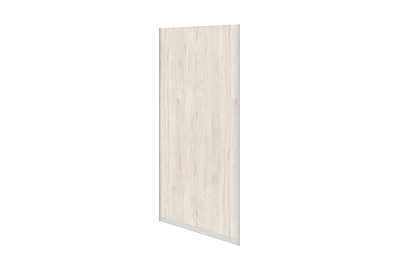 Дверь низкая из ДСП Maris SH.DD-7.2 - фото товара 1 из 2
