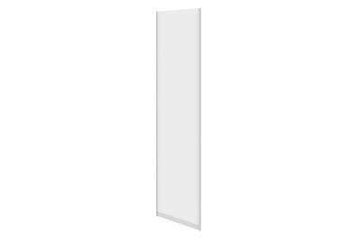 Дверь ДСП высокая Maris SH.DD-1.1 - фото товара 1 из 2