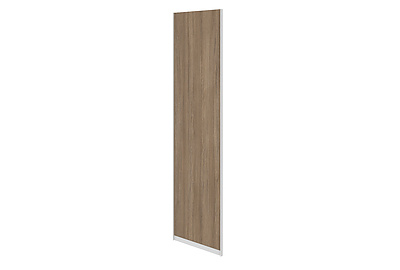 Дверь высокая из ДСП Maris SH.DD-1.1 - фото товара 1 из 2