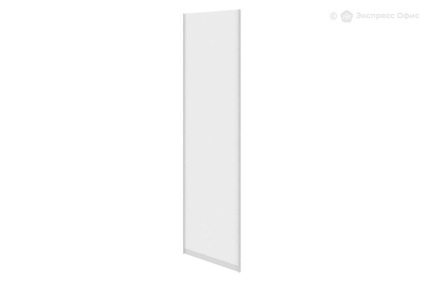 Дверь ДСП высокая Maris SH.DD-2.1 - фото товара 1 из 2