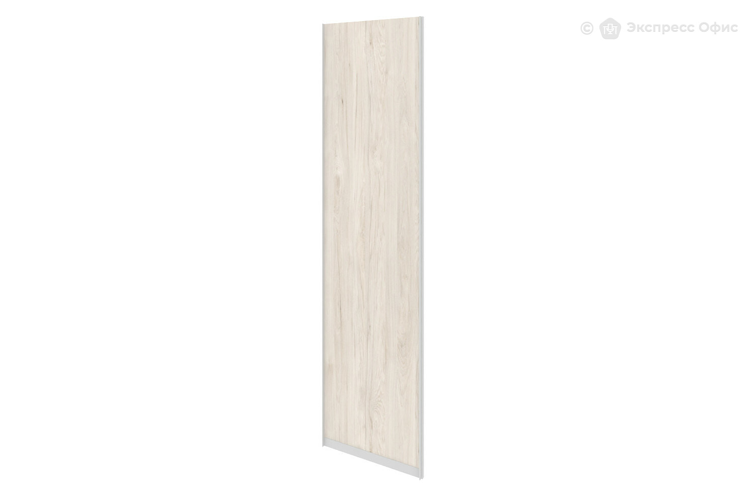 Дверь высокая из ДСП Maris SH.DD-2.1 - фото товара 1 из 5