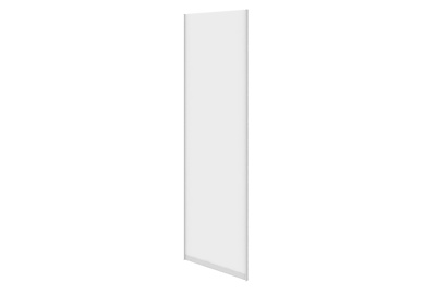 Дверь ДСП высокая Maris SH.DD-3.1 - фото товара 1 из 2