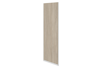 Дверь высокая из ДСП Maris SH.DD-3.1 - фото товара 1 из 2