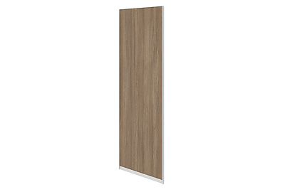 Дверь высокая из ДСП Maris SH.DD-4.1 - фото товара 1 из 2