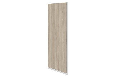 Дверь высокая из ДСП Maris SH.DD-5.1 - фото товара 1 из 2