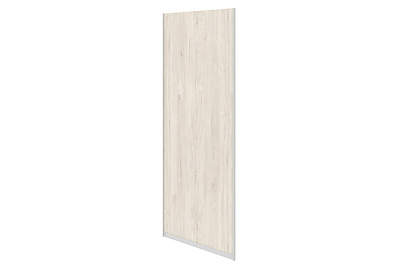 Дверь высокая из ДСП Maris SH.DD-6.1 - фото товара 1 из 2