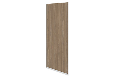 Дверь высокая из ДСП Maris SH.DD-7.1 - фото товара 1 из 2