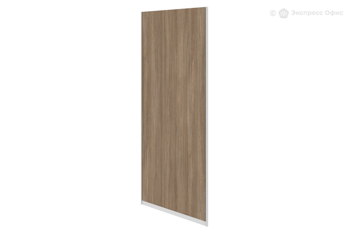 Дверь высокая из ДСП Maris SH.DD-7.1 - фото товара 1 из 2