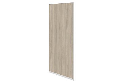 Дверь высокая из ДСП Maris SH.DD-8.1 - фото товара 1 из 2