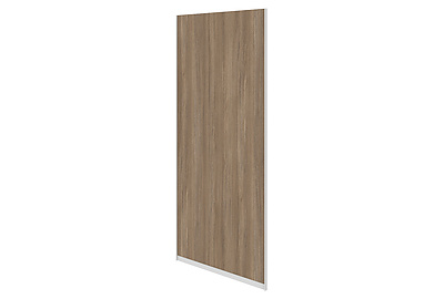 Дверь высокая из ДСП Maris SH.DD-8.1 - фото товара 1 из 2