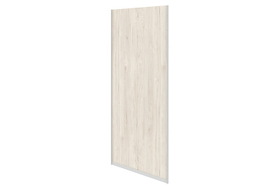 Дверь высокая из ДСП Maris SH.DD-8.1 - фото товара 1 из 2