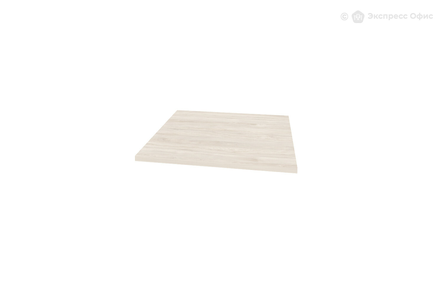 Полка боковая Maris SH.PB-1 - фото товара 1 из 2