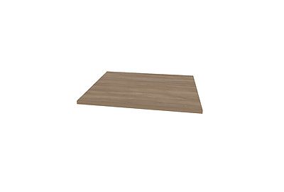 Полка боковая Maris SH.PB-3 - фото товара 1 из 2