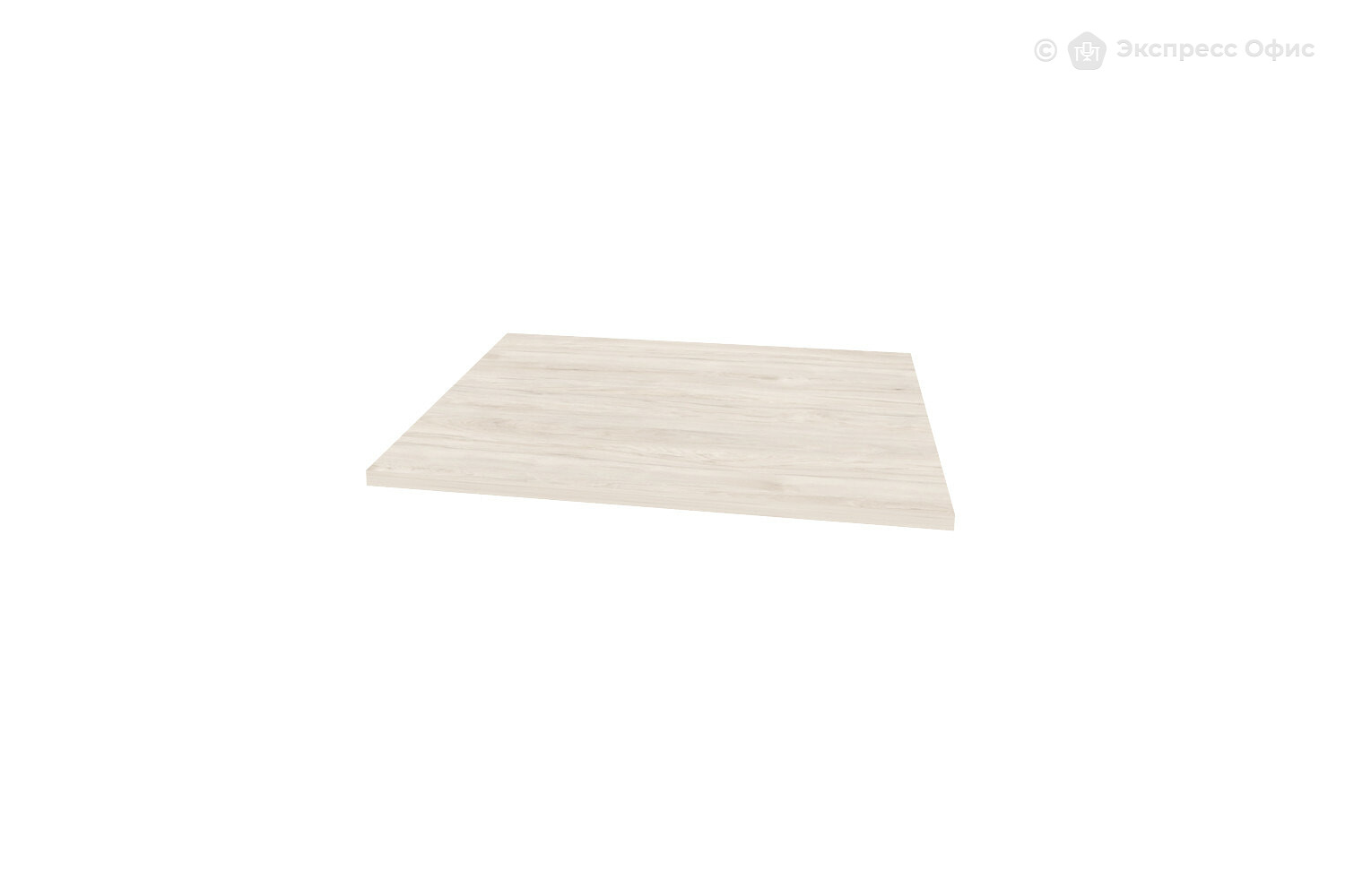 Полка боковая Maris SH.PB-3 - фото товара 1 из 2