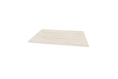 Полка боковая Maris SH.PB-5 - фото товара 1 из 2
