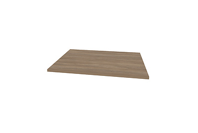 Полка боковая Maris SH.PB-5 - фото товара 1 из 2