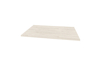 Полка боковая Maris SH.PB-7 - фото товара 1 из 2