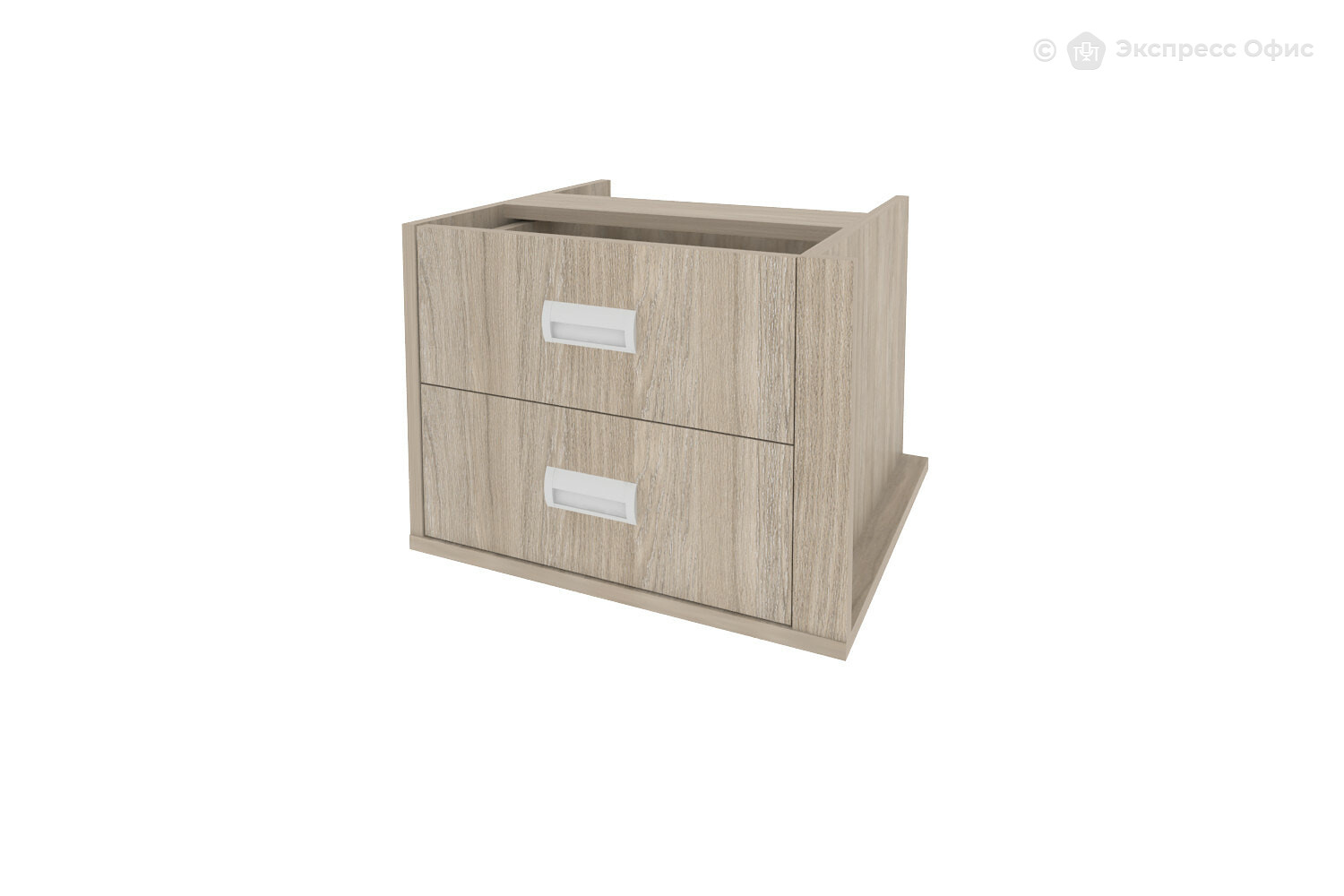 Блок ящиков боковой Maris SH.YB-1 - фото товара 1 из 2