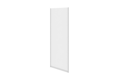 Дверь ДСП низкая Maris SH.DD-3.2 - фото товара 1 из 2