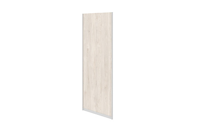 Дверь низкая из ДСП Maris SH.DD-3.2 - фото товара 1 из 2