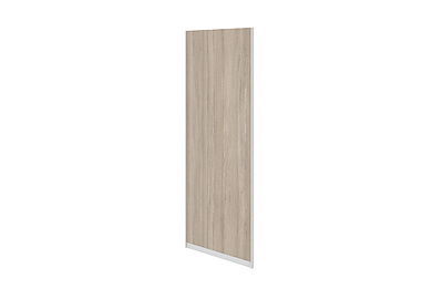 Дверь низкая из ДСП Maris SH.DD-3.2 - фото товара 1 из 2