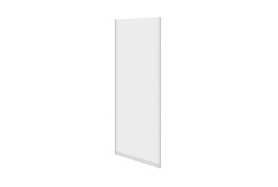 Дверь ДСП низкая Maris SH.DD-4.2 - фото товара 1 из 2