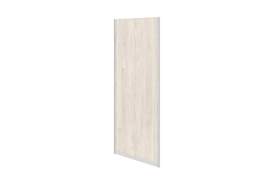 Дверь низкая из ДСП Maris SH.DD-4.2 - фото товара 1 из 2