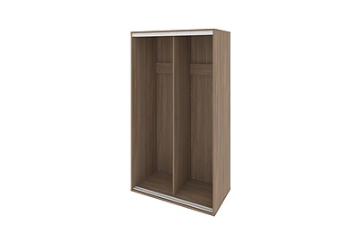 Каркас шкафа низкий+трек Maris SH.K2-1.2 - фото товара 1 из 2