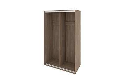 Каркас шкафа низкий+трек Maris SH.K2-2.2 - фото товара 1 из 2
