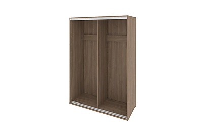 Каркас шкафа низкий+трек Maris SH.K2-4.2 - фото товара 1 из 2