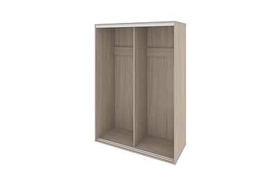 Каркас шкафа низкий+трек Maris SH.K2-4.2 - фото товара 1 из 2