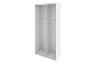 Корпус высокий+трек Maris SH.K2-1.1 - фото товара 1 из 2