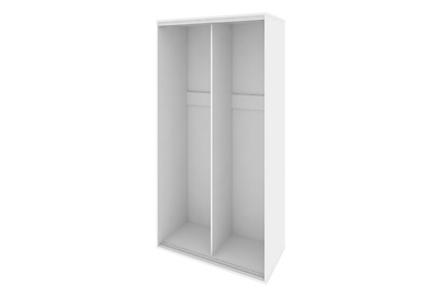 Корпус высокий+трек Maris SH.K2-2.1 - фото товара 1 из 2