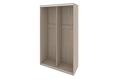 Каркас шкафа высокий+трек Maris SH.K2-4.1 - фото товара 1 из 2