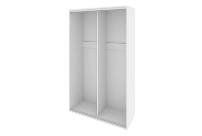 Корпус высокий+трек Maris SH.K2-4.1 - фото товара 1 из 2