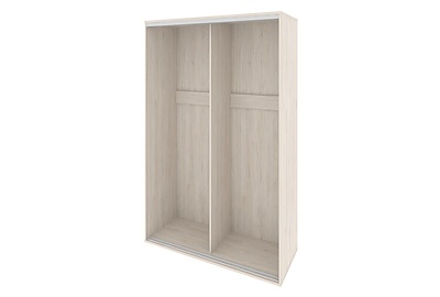 Каркас шкафа высокий+трек Maris SH.K2-5.1 - фото товара 1 из 2