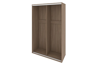 Каркас шкафа высокий+трек Maris SH.K2-5.1 - фото товара 1 из 2