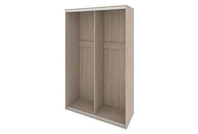 Каркас шкафа высокий+трек Maris SH.K2-5.1 - фото товара 1 из 2