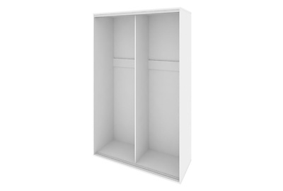 Корпус высокий+трек Maris SH.K2-5.1 - фото товара 1 из 2