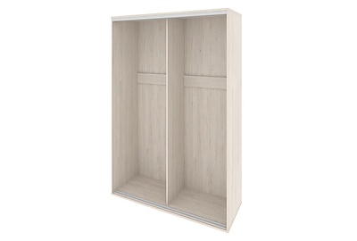 Каркас шкафа высокий+трек Maris SH.K2-6.1 - фото товара 1 из 2