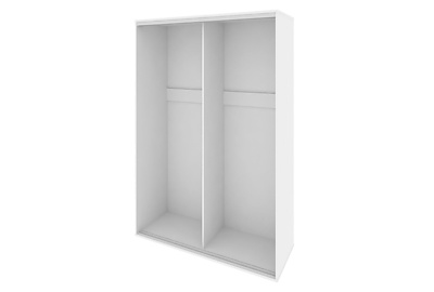 Корпус высокий+трек Maris SH.K2-6.1 - фото товара 1 из 2