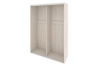 Каркас шкафа высокий+трек Maris SH.K2-7.1 - фото товара 1 из 2