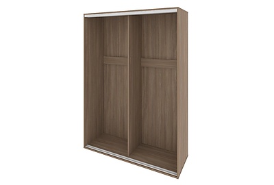 Каркас шкафа высокий+трек Maris SH.K2-7.1 - фото товара 1 из 2