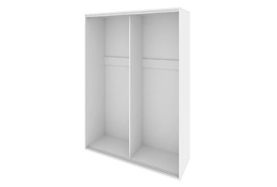 Корпус высокий+трек Maris SH.K2-7.1 - фото товара 1 из 2