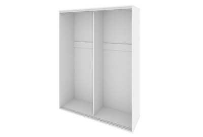 Корпус высокий+трек Maris SH.K2-8.1 - фото товара 1 из 2