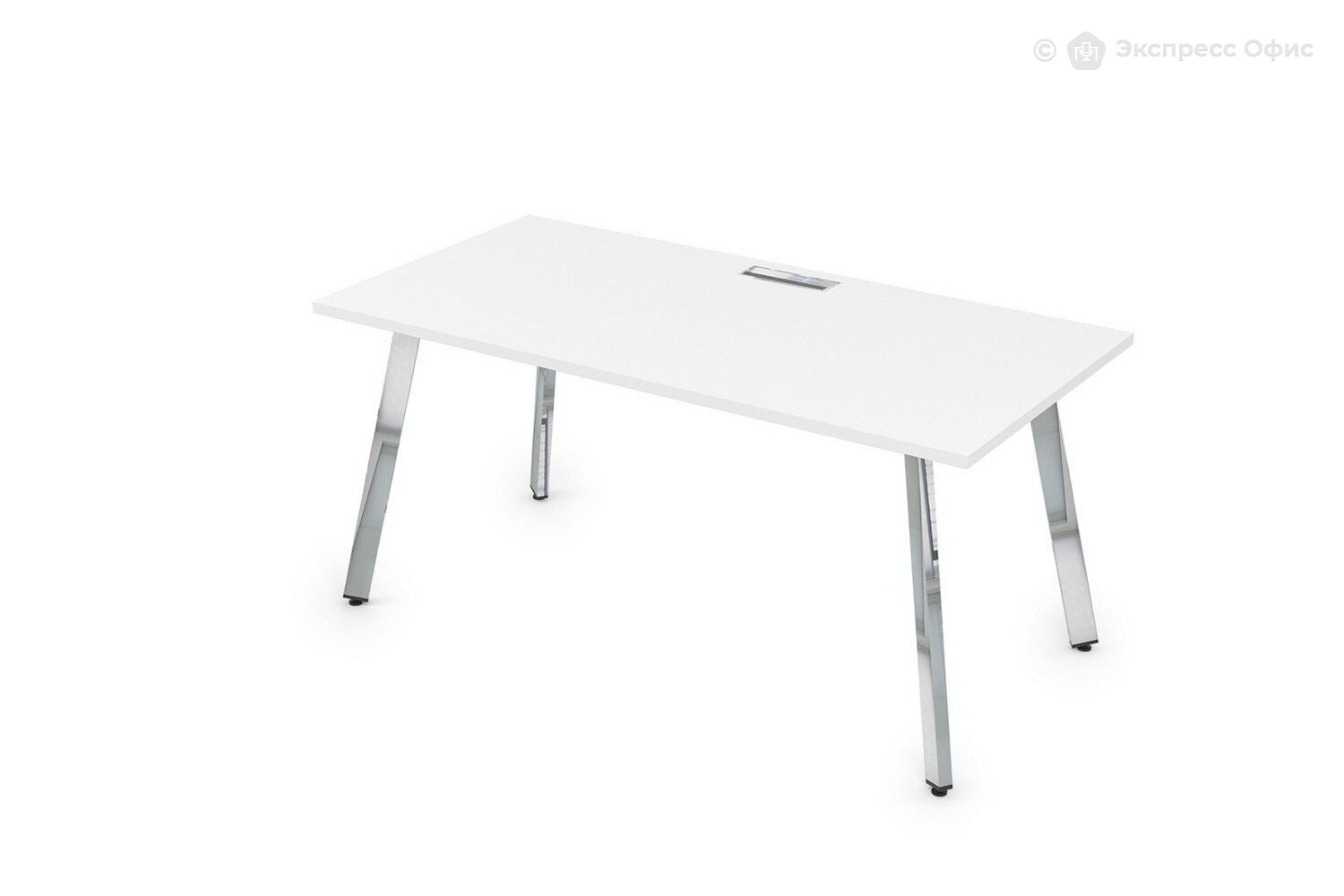 Стол письменный Arredo 10СР.074 - фото товара 1 из 3