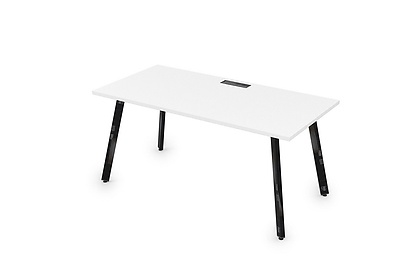 Стол письменный Arredo 10СР.074 - фото товара 1 из 3