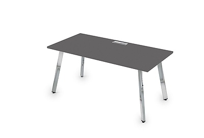 Стол письменный Arredo 10СР.089 - фото товара 1 из 3
