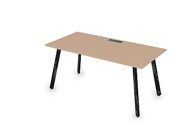 Стол письменный Arredo 10СР.089 - фото товара 1 из 3